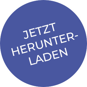 Jetzt herunterladen