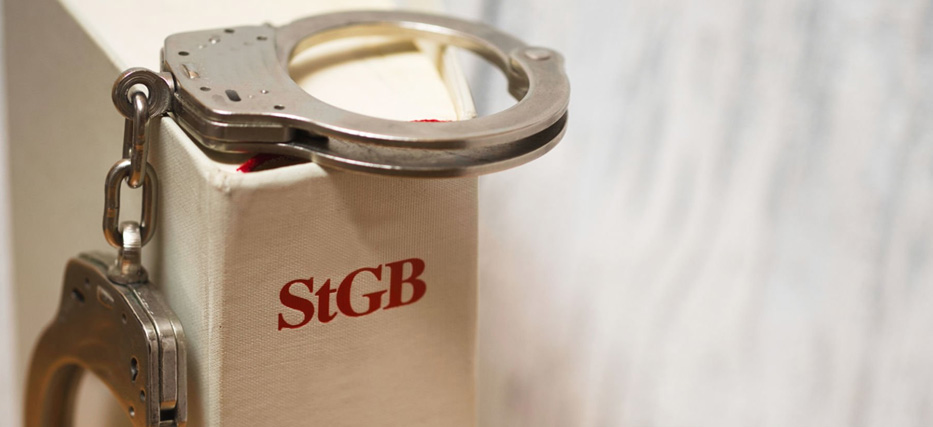 stgb